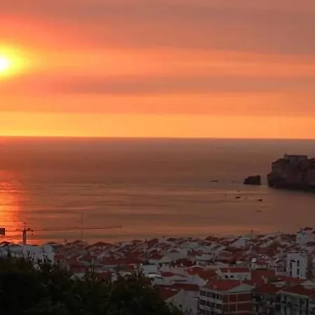Gæstehus Casa Da Pedralva 3*