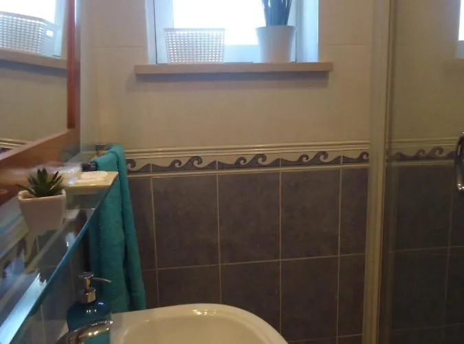 Casa de hóspedes Casa Da Pedralva