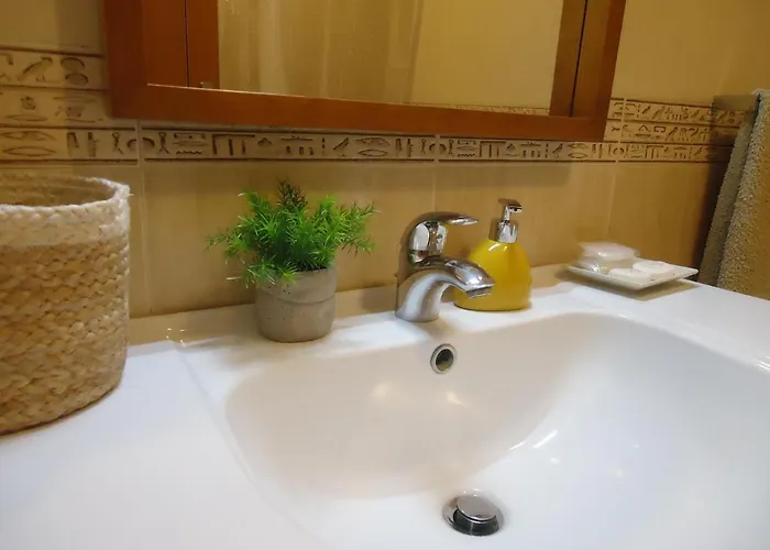 Casa de hóspedes Casa Da Pedralva