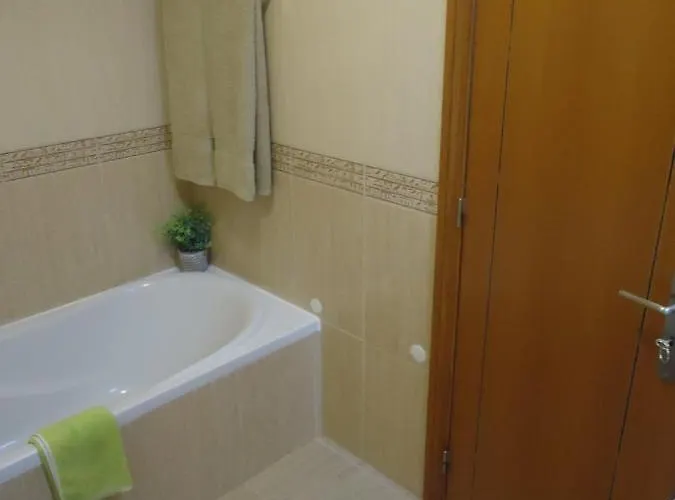 Casa de hóspedes Casa Da Pedralva 3*