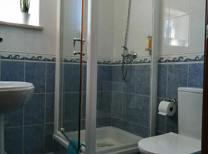 Casa Da Pedralva Casa de hóspedes