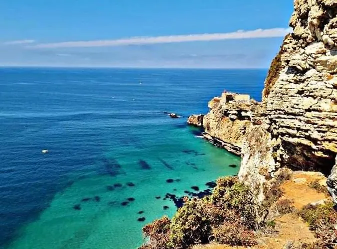 Casa Da Pedralva Casa de hóspedes 3*