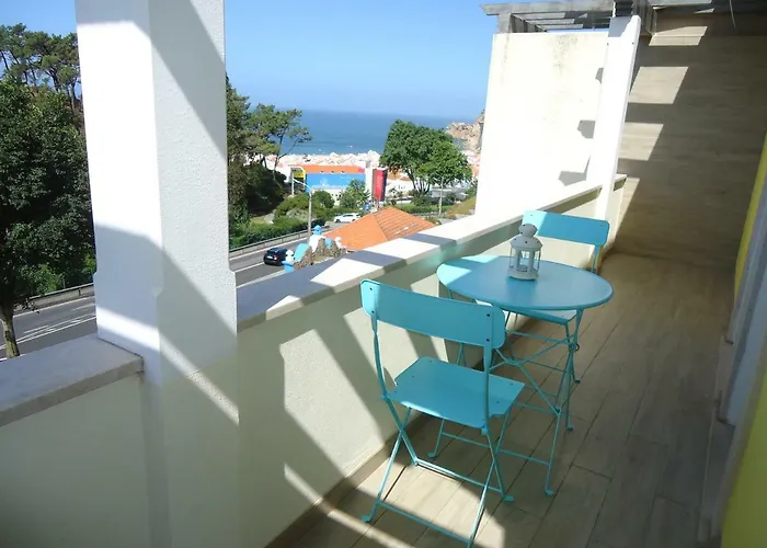 Casa Da Pedralva Casa de hóspedes