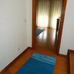 Casa Da Pedralva Pensjonat