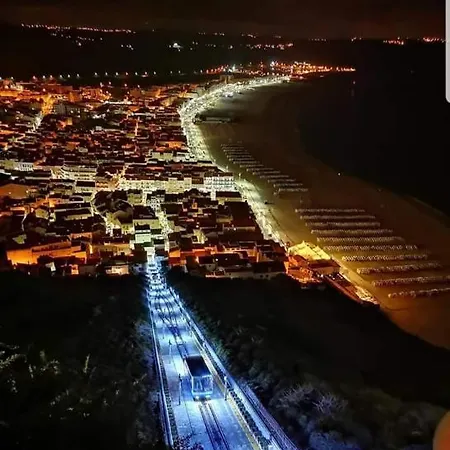 Casa Da Pedralva Pensionat 3*