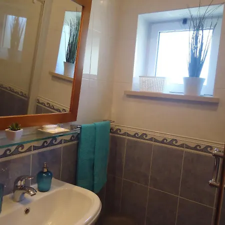 Casa Da Pedralva Vendégház 3*