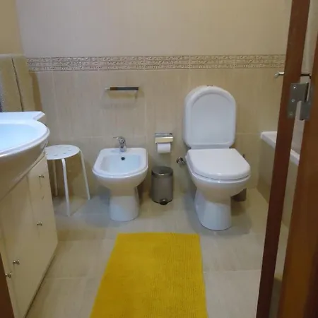 Vendégház Casa Da Pedralva