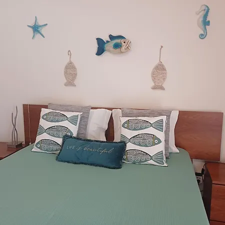 Casa Da Pedralva 3*
