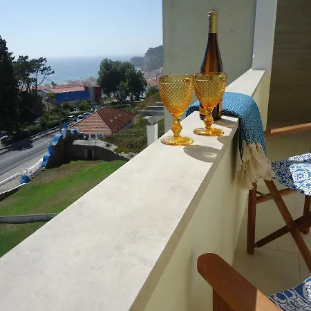 Casa Da Pedralva Гостевой дом