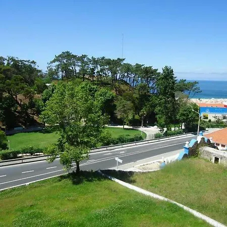 Vendégház Casa Da Pedralva