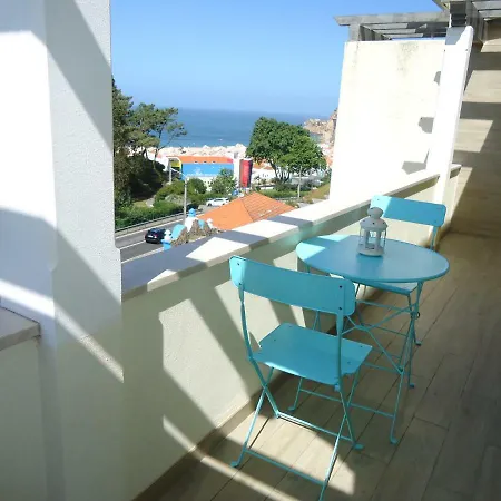 Casa Da Pedralva Pensionat