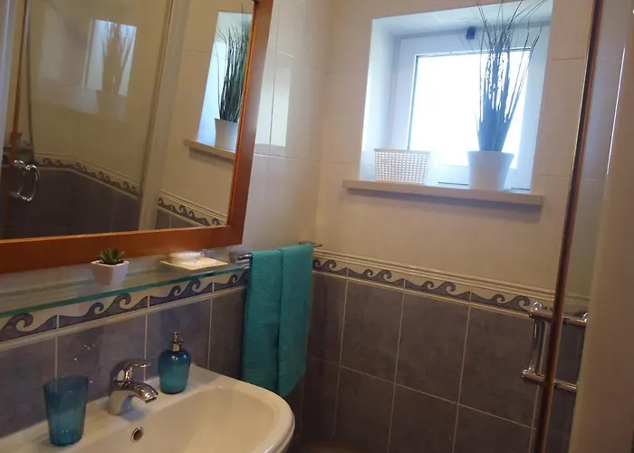 Casa Da Pedralva Maison d'hôtes 3*